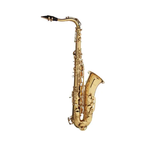 STAGG WS-TS215S Bb-Tenorsaxophon