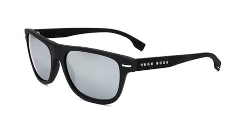 HUGO BOSS Sonnenbrillen von HUGO BOSS