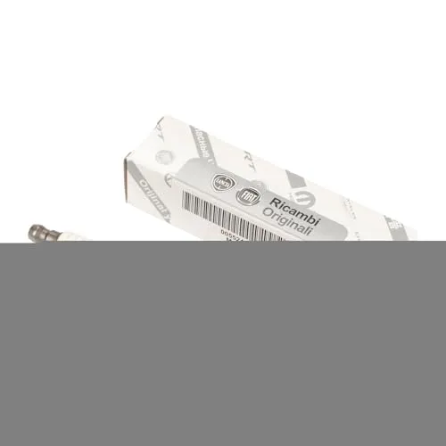 Fiat Fahrzeuge & Teile von Fiat