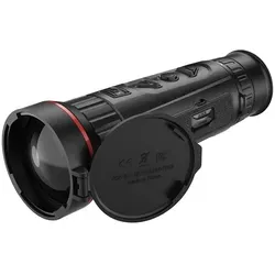 Produktbild HIKMICRO Thermalkamera Falcon FH25