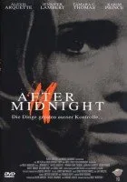 After Midnight