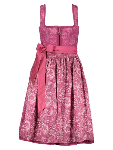 Stockerpoint Dirndl