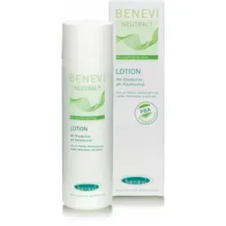 Benevi Neutral Lotion 200 ml