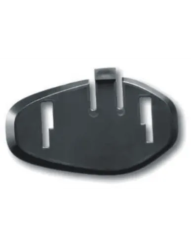 DE Unterstützung für die Klebemontage Interphone Tour Sport Link Urban