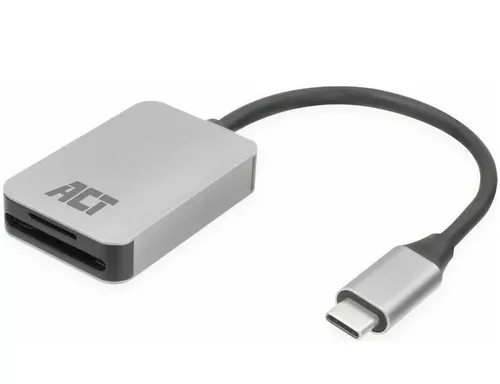 ACT AC7056 - MicroSD (TransFlash)