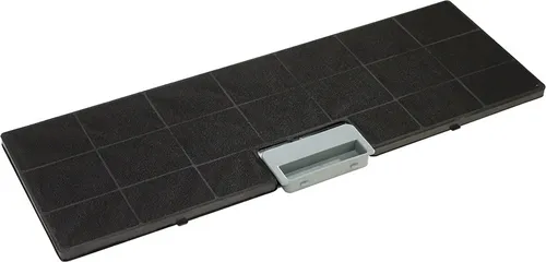 Gorenje 530408 Aktivkohlefilter von Gorenje