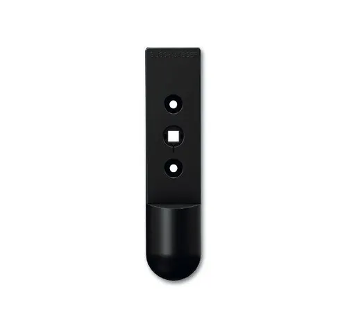 Busch-Jaeger 6222/1AP-65-WL Fenstermelder, Wireless für Busch-free@home®