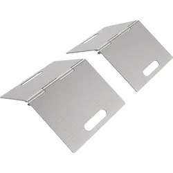 Rollstuhlrampe klappbar mit Tasche – mobil und praktisch von Rehasense