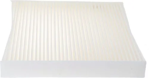 Produktbild Master-Sport Germany Filter, Innenraumluft 2141-IF-PCS-MS