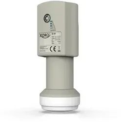 TWIN Universal LNB XORO SF 200