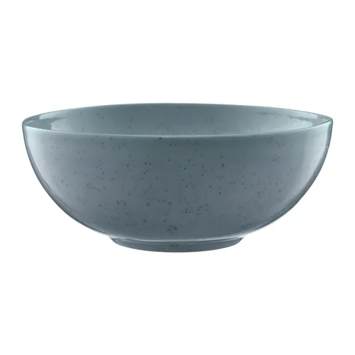 Müslischale Suppenschale Schale ∅ 17 cm Porzellan Spülmaschine Mikrowelle