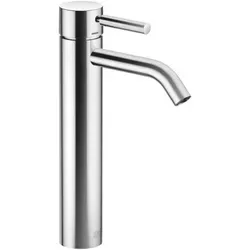 Dornbracht Sanitärkeramik & Armaturen von Dornbracht