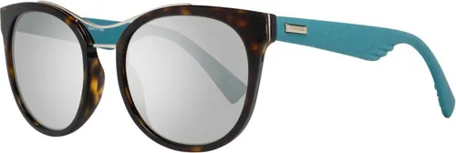 Police Sonnenbrille Damen SPL412-52722K Ø 52 mm