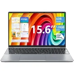 SGIN M15 Pro Notebook von SGIN