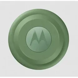 Motorola Moto Tag – Smart Tracker für Schlüssel & Gepäck