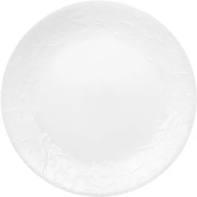 Corelle Bella Faenza Speiseteller, Ø26cm, Gr. M