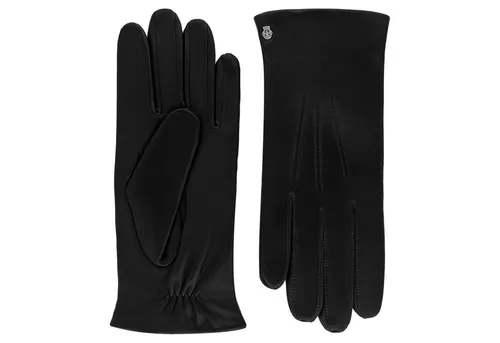 Roeckl Handschuhe & Fausthandschuhe von Roeckl