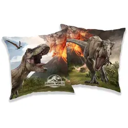 Dekoration Grün von Jerry Fabrics