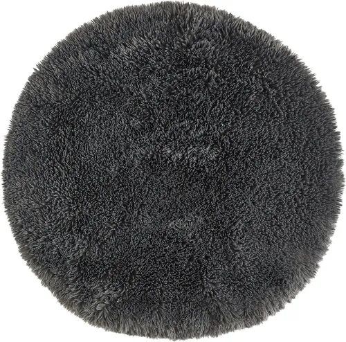 Fellteppich OTTO HOME