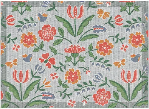 Ekelund Tischsets von Ekelund