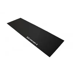 Concept2 Matte für RowErg Standard und Tall (0.45 cm)