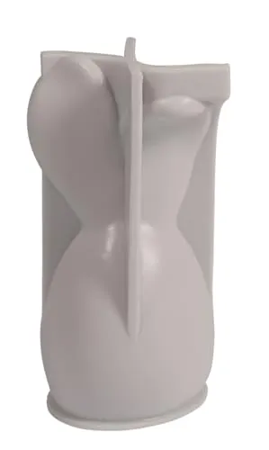 Muster & Formen für Kunstarbeiten von Rayher