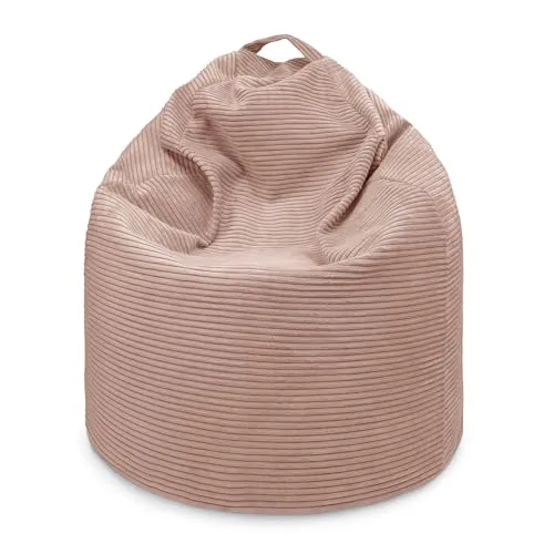 Sitzsäcke Rot von Ehrenkind