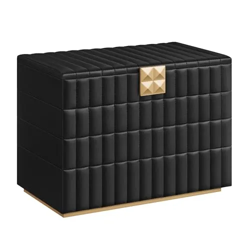 SONGMICS HOME ANAH Kollektion