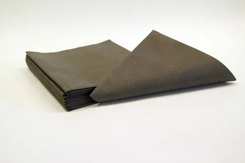 Stk. Mikrofasertuch Reinigungstuch Tuch Spezialtuch für Lackierer 1