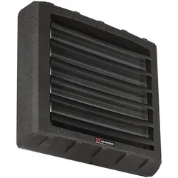 Reventon HC3P70 Lufterhitzer von Reventon