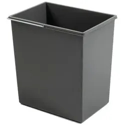 Hailo Inneneimer 1220969 von Hailo