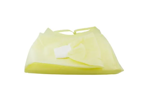 Asid Bonz GmbH Erste-Hilfe-Set Kittel