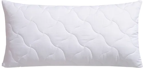 Microfaserkissen OTTO HOME 