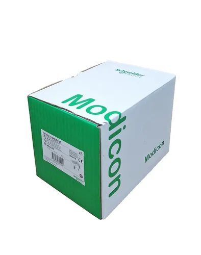 TM262L10MESE8T SCHNEIDER ELECTRIC SPS-STEUERUNG MODICON M262 [NEW]