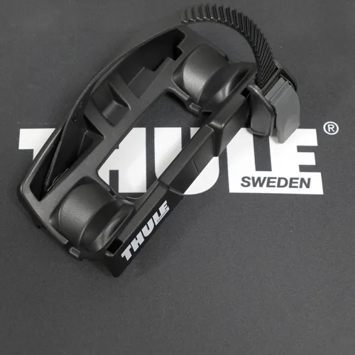 Kfz-Gepäckträgerzubehör von Thule