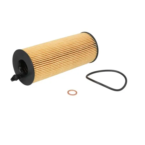 Ölfilter MANN-FILTER HU 721/5 x