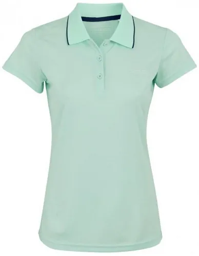 Regatta Outdoorhemd Damen Poloshirt - Womens Maverick V