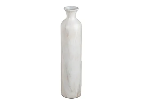 formano Bodenvase Marmor von formano