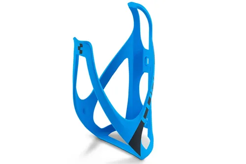 Cube Flaschenhalter HPP