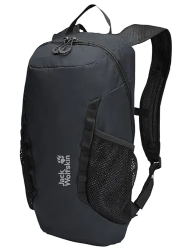 Velocity Lite 10 von Jack Wolfskin