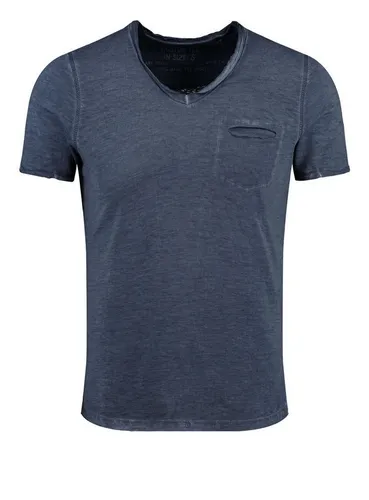 KEY LARGO Shirts & Tops von KEY LARGO