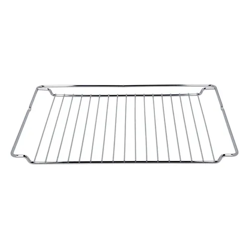 easyPART passend für 481010657433 Bauknecht Grillrost Backrost Ofenrost