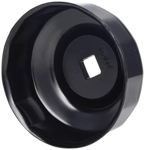 KS Tools 1509319 3/8