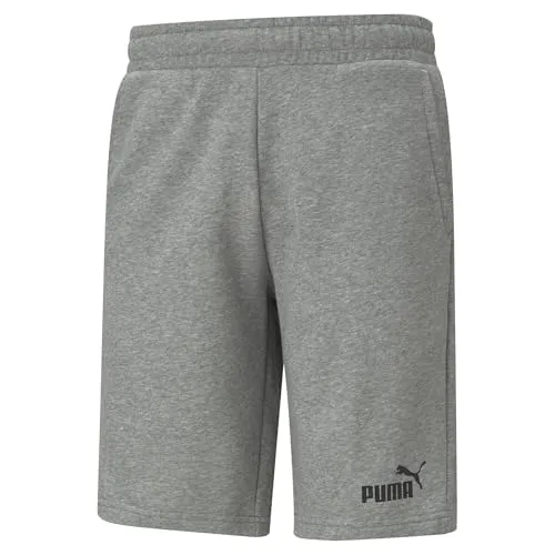 PUMA Trainingsshorts ESS NO. 1 LOGO SHORTS 10