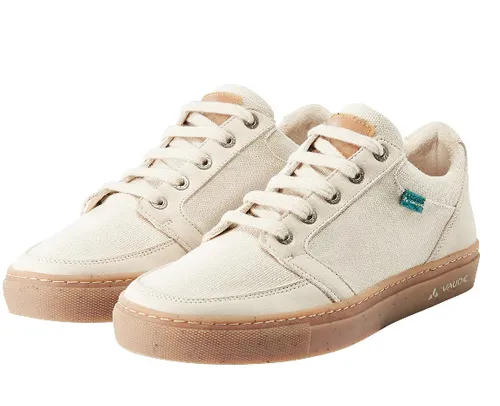 Vaude Damen UBN Redmont 3.0 Schuhe (Größe 40, beige) von VAUDE