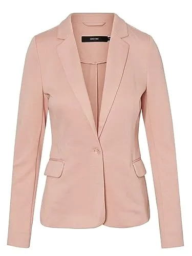 Jerseyblazer