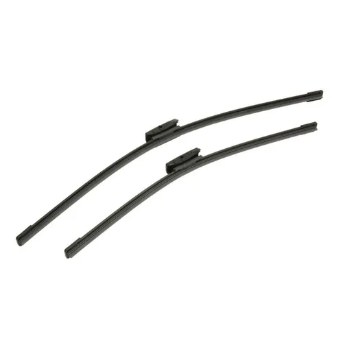 Wischblatt BOSCH Aerotwin Multi AM462S, 600/475mm, Vorne, 2 Stück