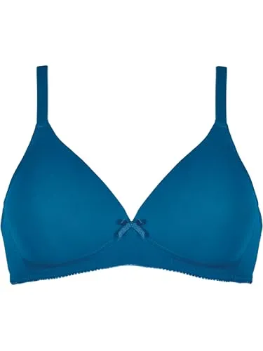 Bügelloser BH NATURANA 