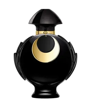 Rabanne Olympéa Absolu Parfum Intense