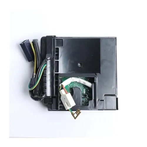 Wechselrichterplatine für Kühlschränke, kompatibel mit Embraco QD VCC3